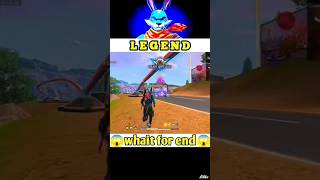 1vs4🤯Raistar World Best Player 😱 | Raistar Jod or Wot 🔥 #gyangaming #raistar @RaiStar @ldbgsatya😱😱