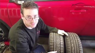 Wheel Alignment by Northampton Garage, Service MOT Repairs Ltd