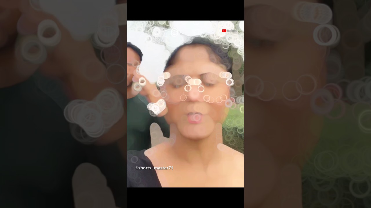 Kotha Serial - Susmita 4K Status