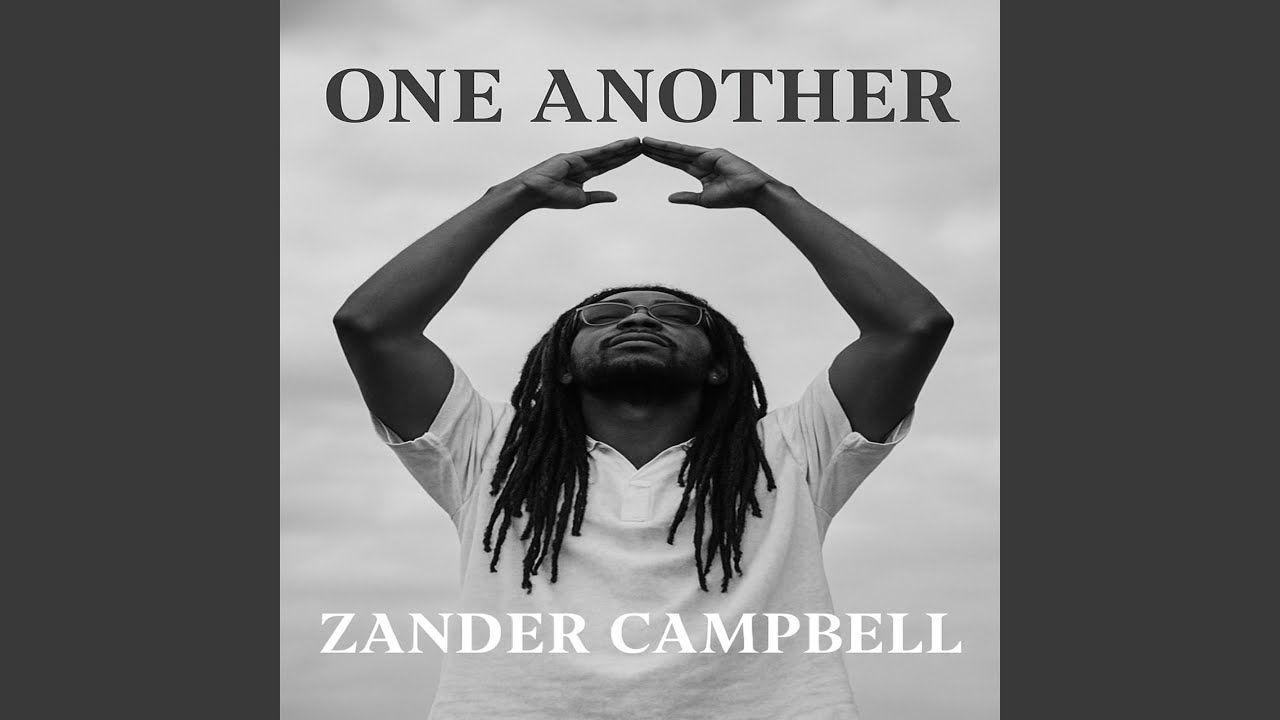Guarda one another su YouTube Guarda one another su YouTube