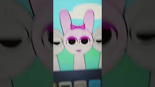 #alcremie #art #caminhoparaumavidamelhor #jujutsukaisen #ㅇyㅇ #music #pokemon #funil