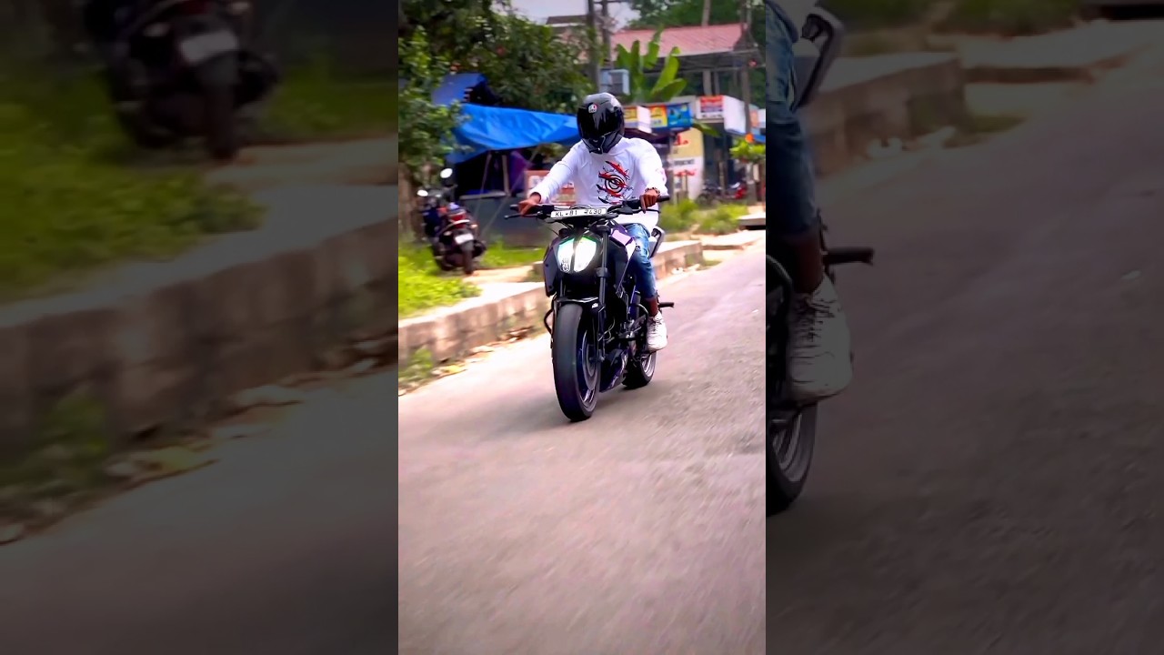 Duke 390⚡💥Lifestyle✨Attitude😈Level High🔥2023 - New Edite status || 