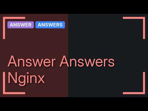 PHP in NGINX directory alias not working (3 Solutions!!)