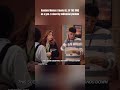 when tiktok and youtube collide #memes#tiktok#millenial#vines#oldmemes#genz#chronicallyonline#funny