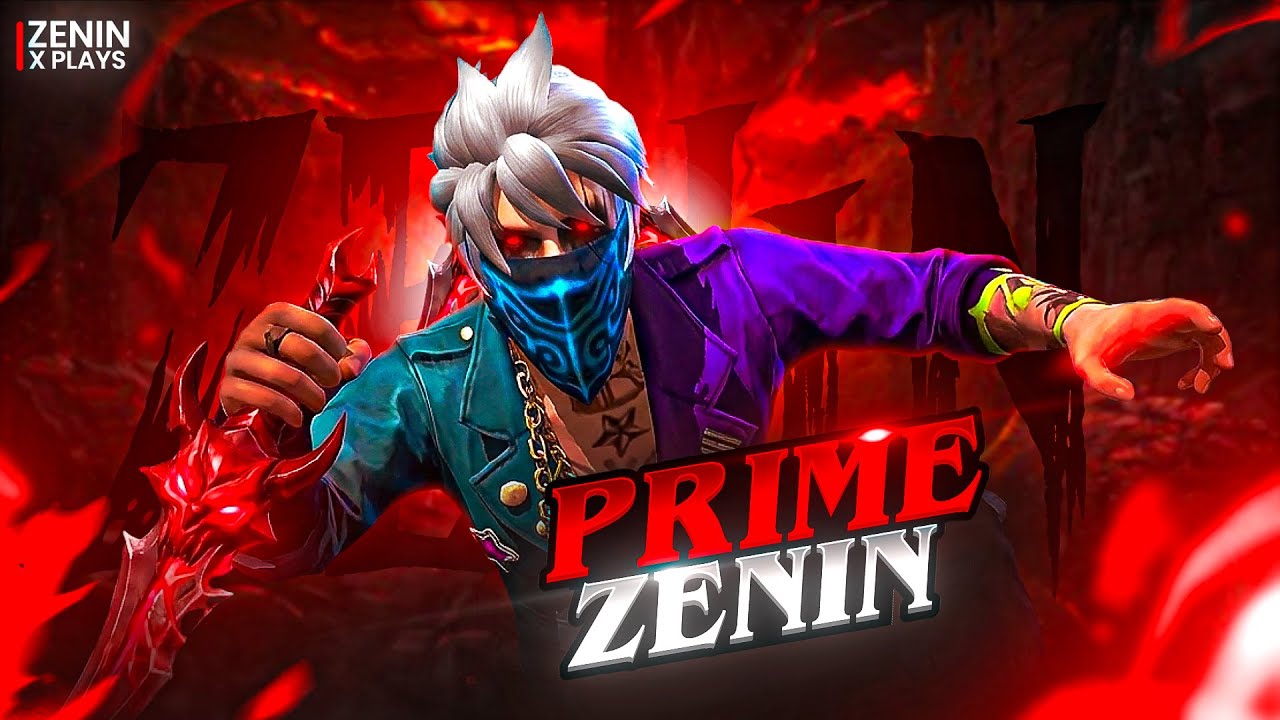 BUILT TO RULE THE TOP 🐐✨ NXT ZENIN 🗿 @Classy