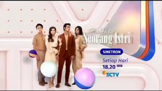 Buku Harian Seorang Istri Malam Ini 9 April 2021 Episode 131 132 Full HD 1080p