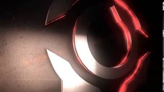 Team Essence Intro by Initiul