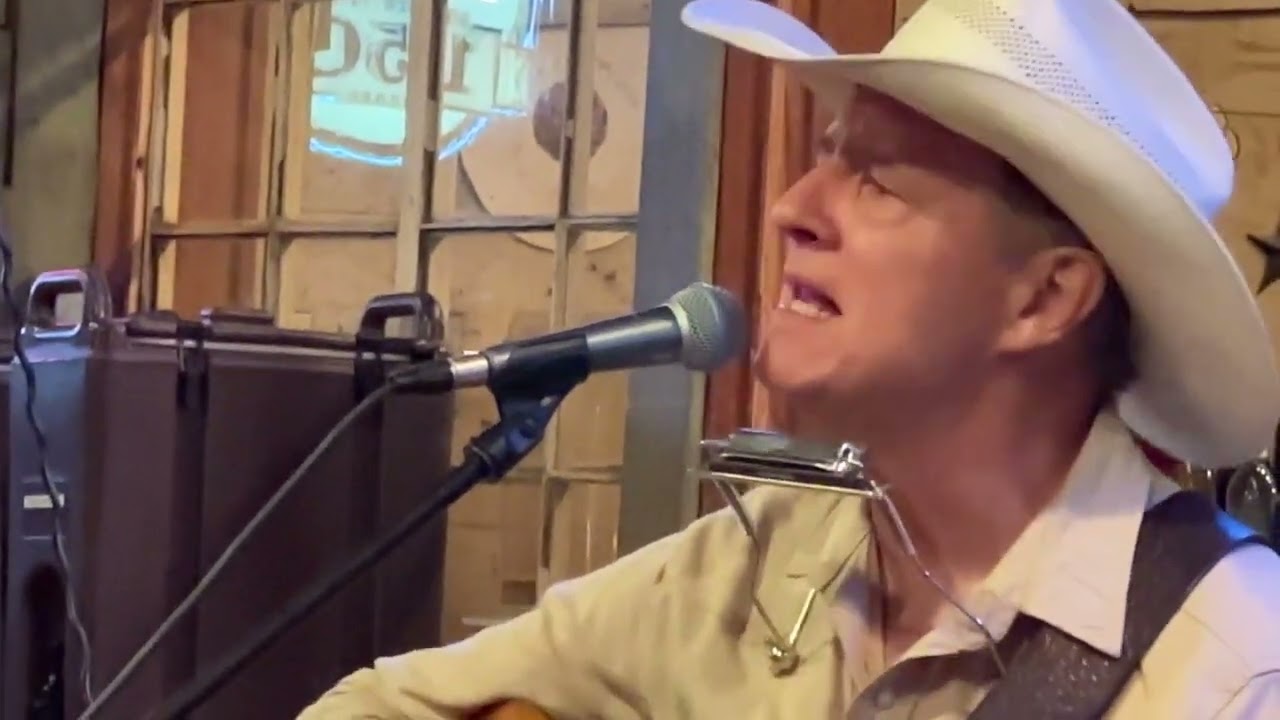 "Hummingbird 00998006"