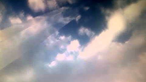 Miguelg381 - Tomahawk Across the Map on Grid