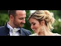Marina&amp;Gian Luca wedding highlights