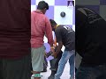 #kyukisabsethai | SHORTS -02
