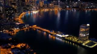 Disco Knights   Quincas Moreira