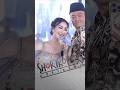 begini suara asli iis dahlia jika tanpa musik #dangdut #dangdutkoplo #dangduttanpamusik