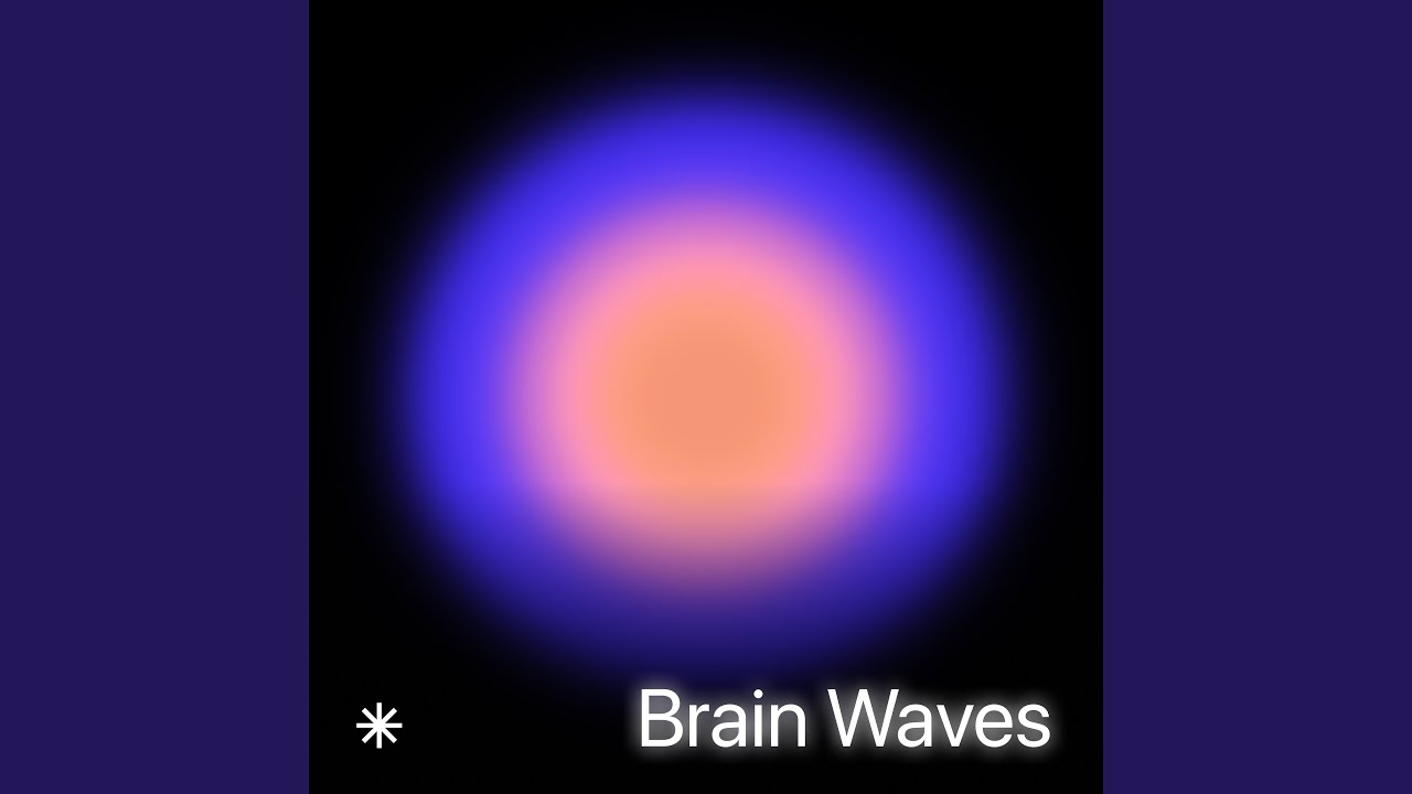 Brain Waves - YouTube