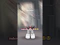 typo harusnya "outfit tidur" maapin pls\\ #roblox #rbxearny986037 #madia #tagsforlike#shorts