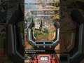 Apex Legends #apexlegends #apexlegendsclips  30/30