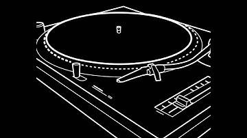 Royksopp - What Else Is There (Trentemoller Remix) (HD)