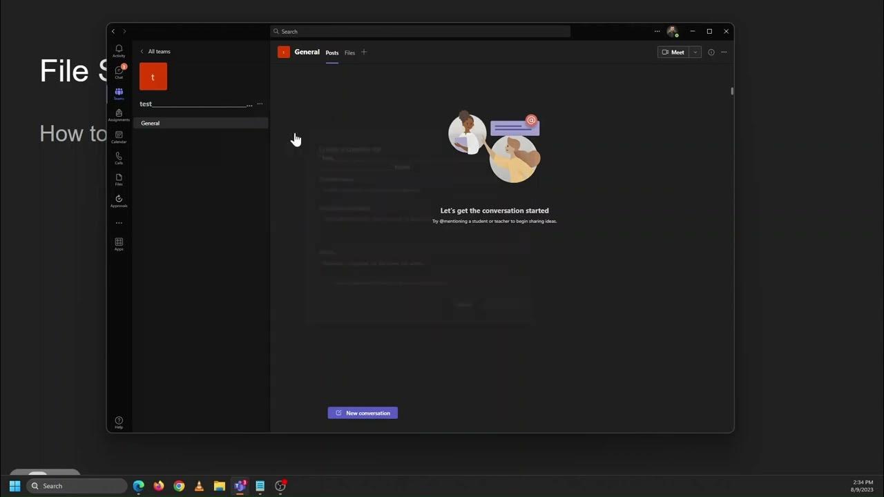 site-director-file-sharing-in-teams-youtube