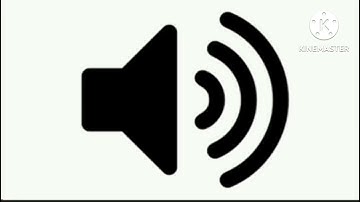 Cupcakke Gulp Gulp Gulp 10 minutes loop