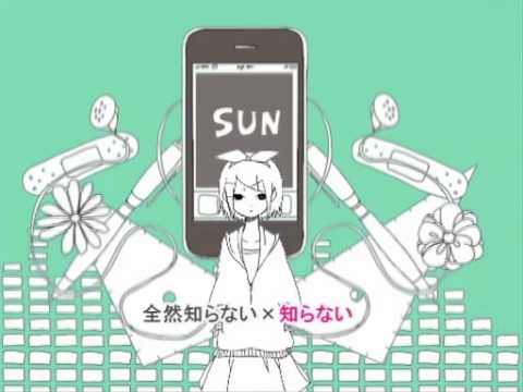 メランコリック歌ってみた ＊ 家猫娘 ＊