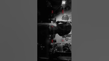 Using my old realme 3i , experimenting how far I can push it #cinematography #cinematographer