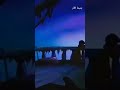 راني وحداني حالات واتساب عن الغربة 2022