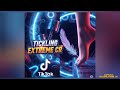 Tickling Camille body by Artemis challenge