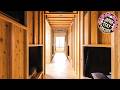 Why Kumano | Nachikatsuura, Japan | Hotel Review 🛏️