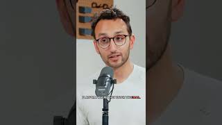 Stop Chasing Views! Build This Instead