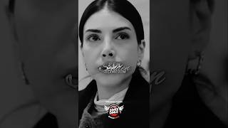 🎧Yüksel Baltacı - Al Mendil