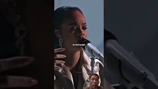 diamonds - Rihanna