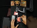 toy car pars repeyaring#funy#nice #unboxing#amazon#rcdriver #rccrawling#toyco rock crawler rc car rw