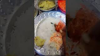👉very simple dinner but super testy#viralvideo#food#cooking#vlog#reels#recipe#minivlog#cookingideas👍