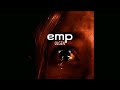 "emp" | DARK UK DRILL TYPE BEAT | prod. ULGEN