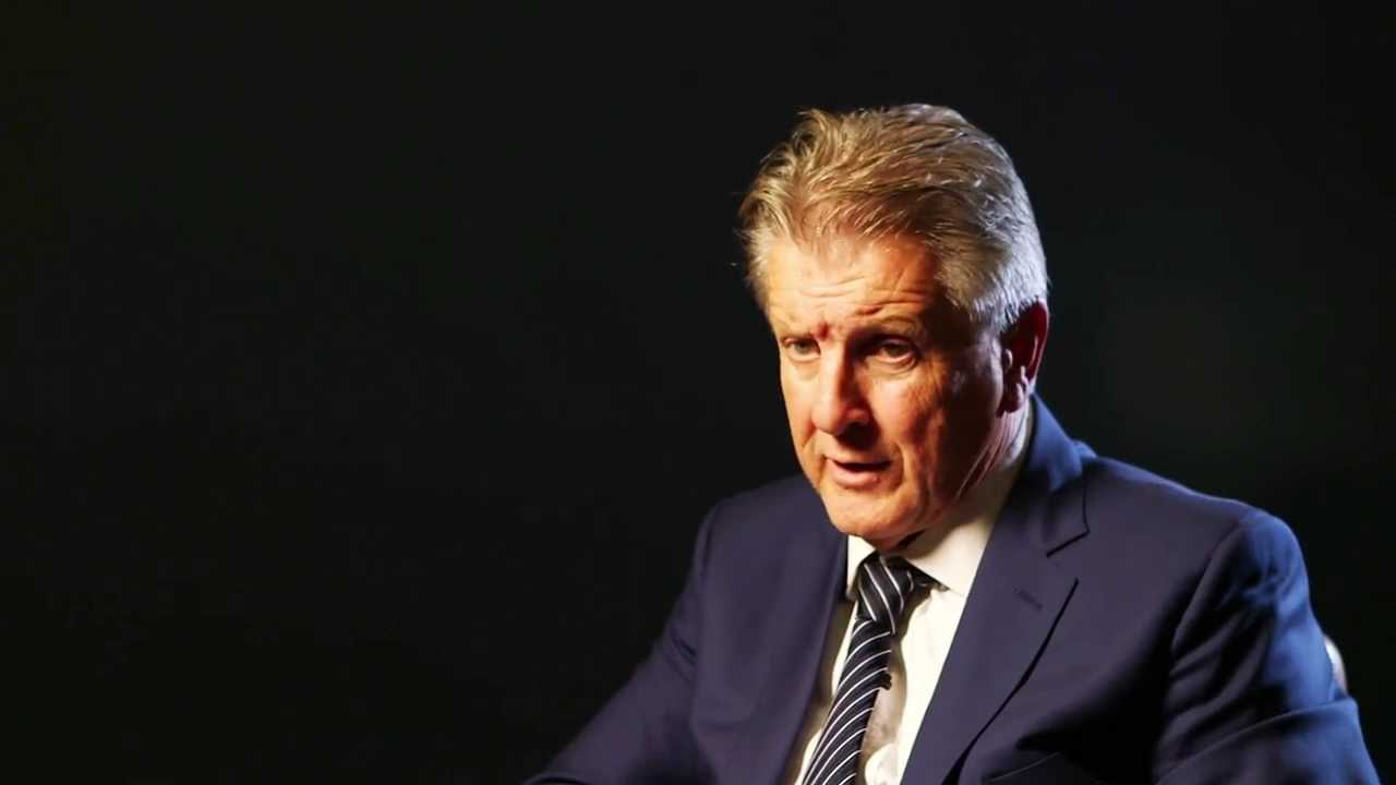 Phil Couchman CEO DHL Express UK Ireland Leader Of The Year phil-couchman-ceo-dhl-express-uk-ireland-leader-of-the-year