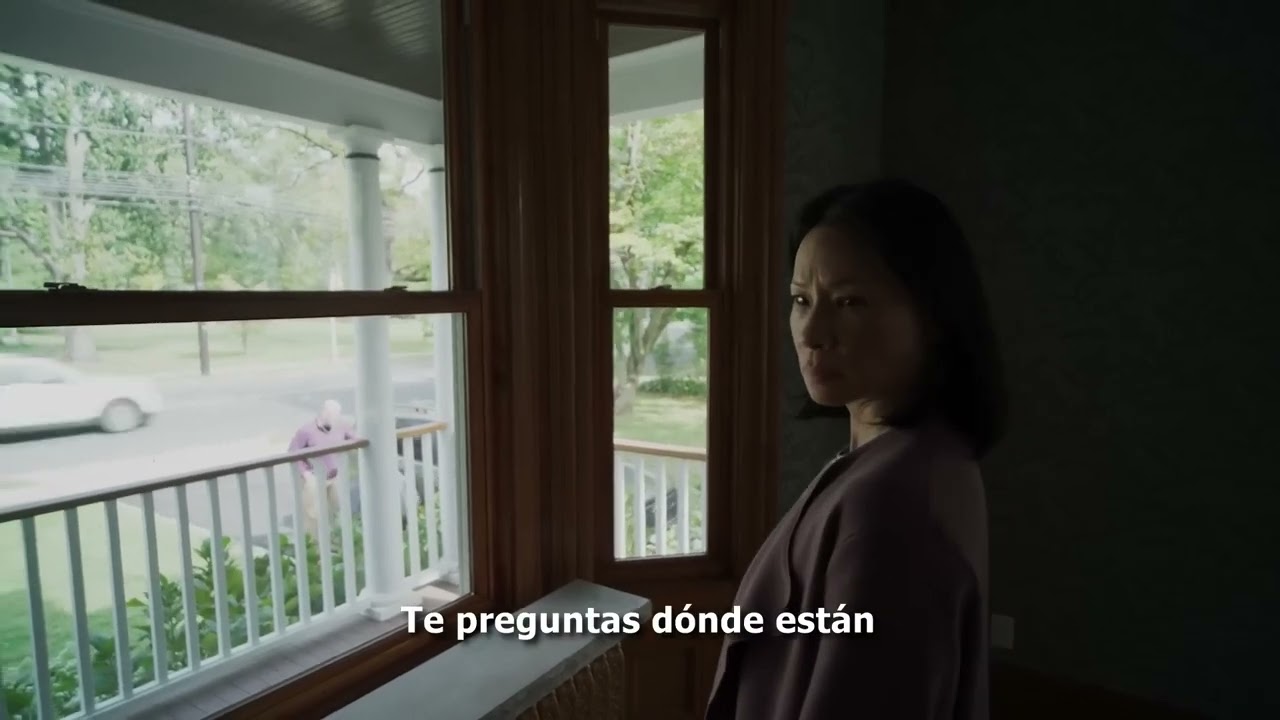 Las maestras de la República (Pilar Pérez Solano) | Cine maldito