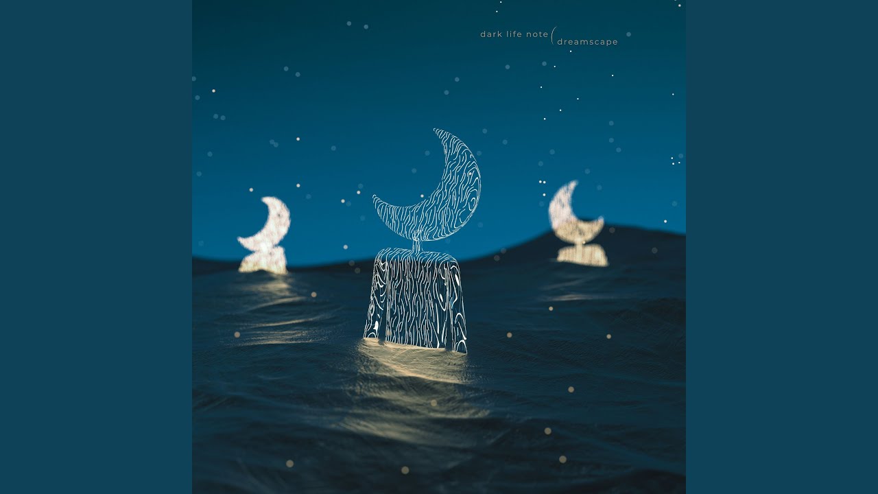 Guarda Dreamscape su YouTube Guarda Dreamscape su YouTube