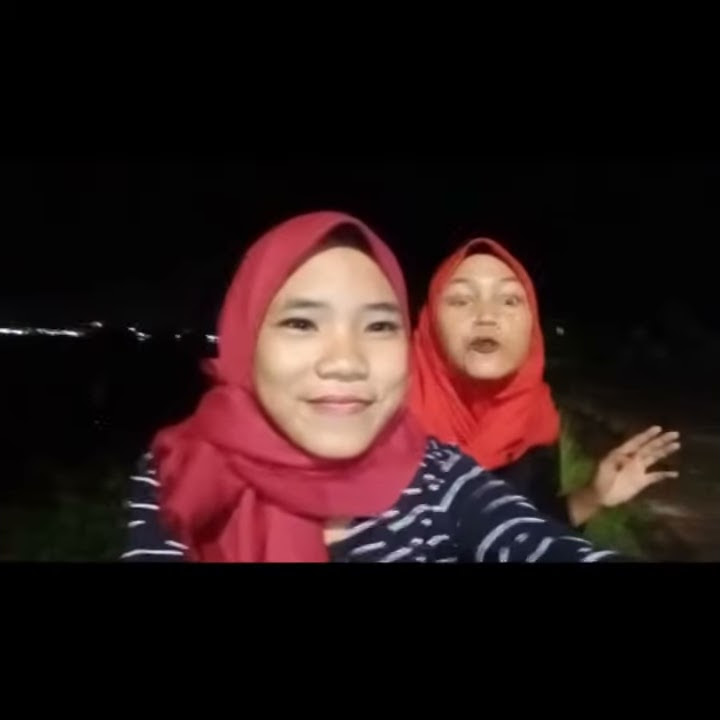Vidio story wa' banci thailand juga cantik'