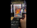 Pop up Pokémon