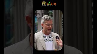 "How Ryan Serhant made $22M: best financial advice and insights.