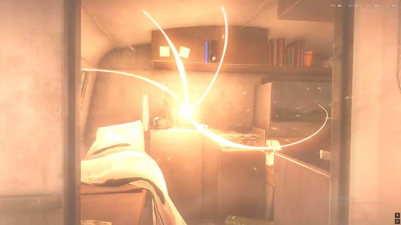 Everybody's Gone to the Rapture 2025 12 21   02 08 09 04