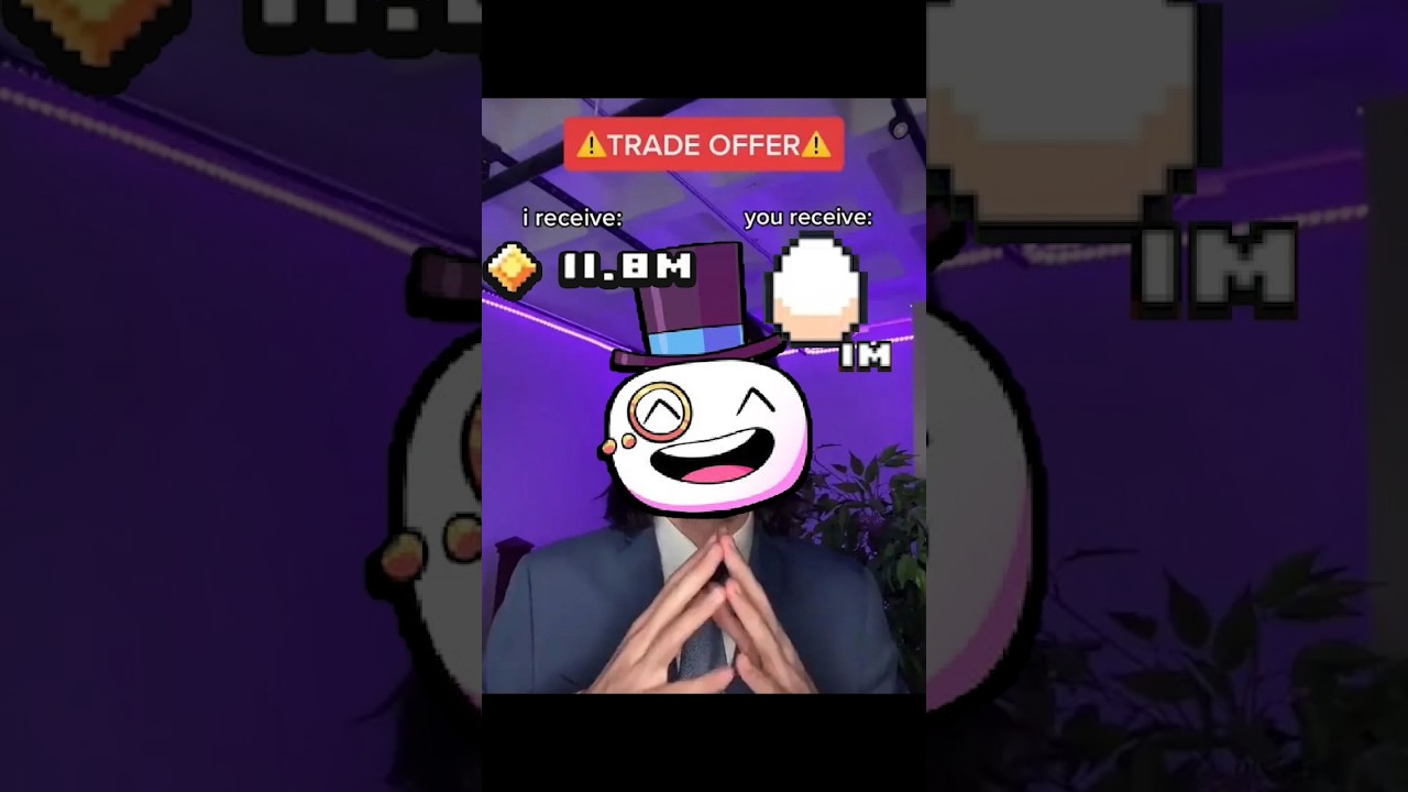 truly a mogul move indeed 