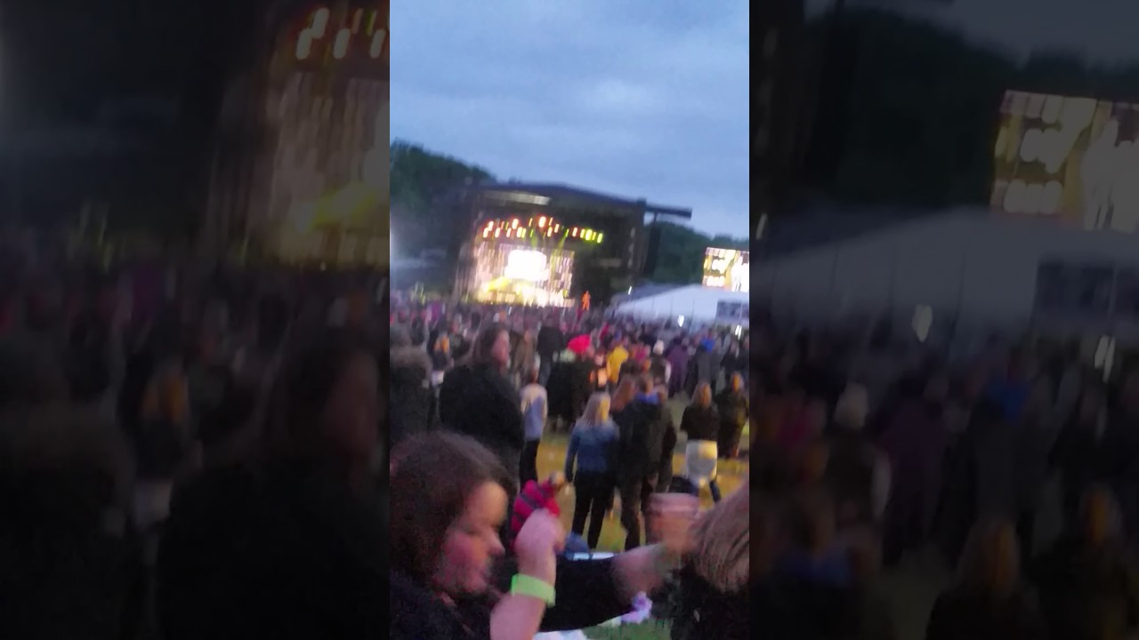 90 fest aalborg 90 fest aalborg