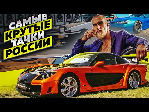 Video: Pet spominov na glasbene legende