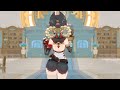 jahoda -Gomi Gomi‼️