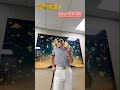 做多做空 全面狂賺 #陳力豪 #豪門世家 #全球財經台 #shorts #台股