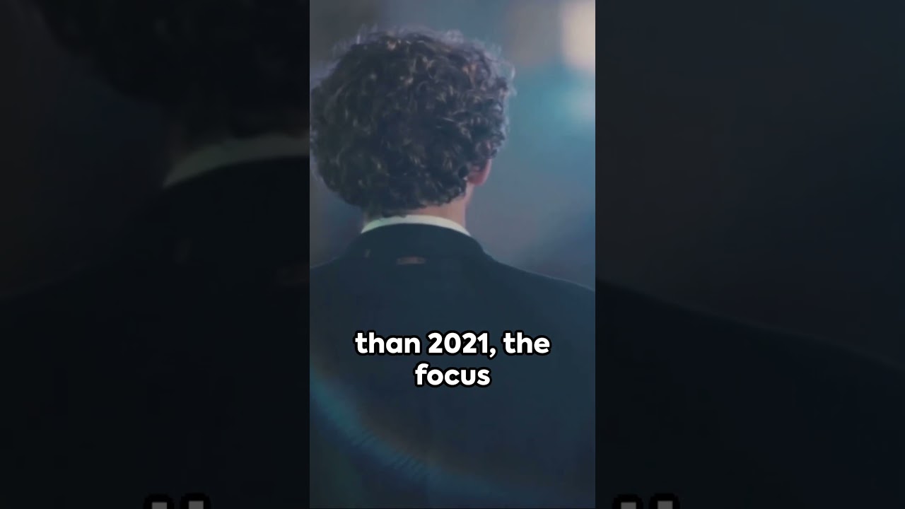 Biotech IPOs 2024 Q1 Update