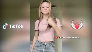 Goyang Terbaru Tik Tok Viral  2022 Jedag Jedug  | Compilation tiktok terbaru