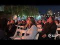 Savoring LA's rich culinary heritage
