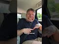 Little boy manipulates dad into getting McDonald's 😂😂😂